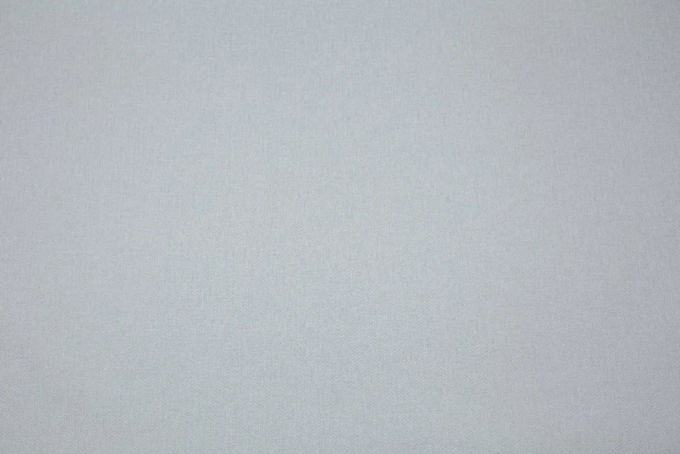 Обои TrendColor арт.TC72377-41 виниловые горячего тиснения на флизелиновой основе 1,06*10м TREND Lines фон