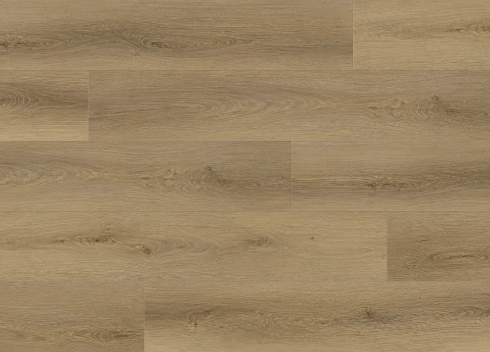 Ламинат композитный RESPECT FLOOR 8312 Дуб Американский 1220*184*4 с подложкой 1 мм