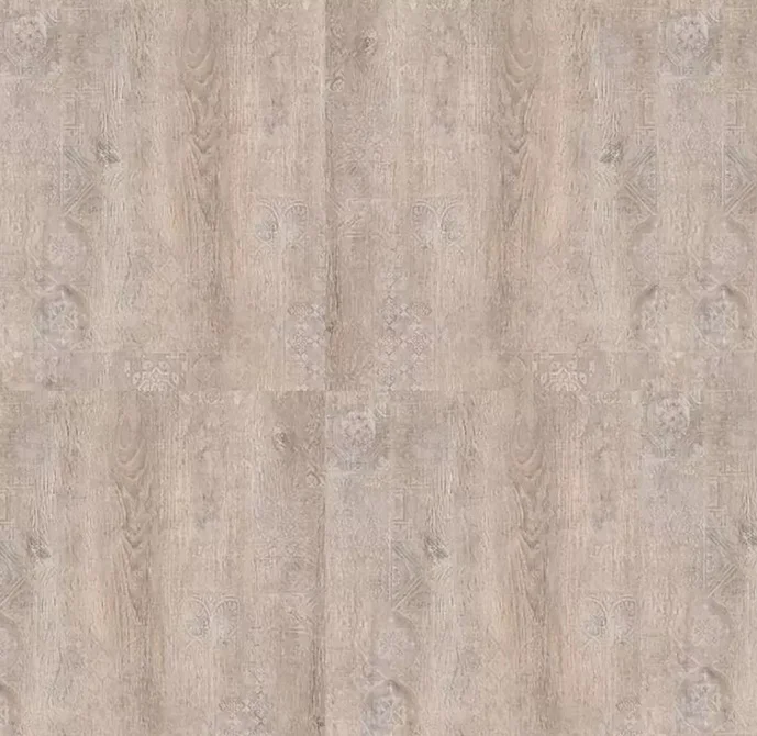 Ламинат FLOORPAN 33 класс Color Block Мрамор Палладино 244х1380х8 арт.FP1202 (с фаской)
