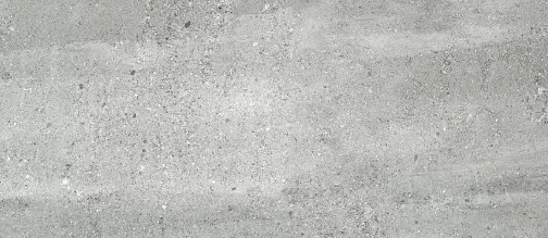 Керамогранит DELACORA Romana Gris матовый карвинг 1200*600*9,5 арт. D120206M