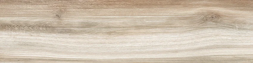 Керамогранит New Trend Pepperwood Gris sugar-эффект 151*602 арт.GP1560PEP05