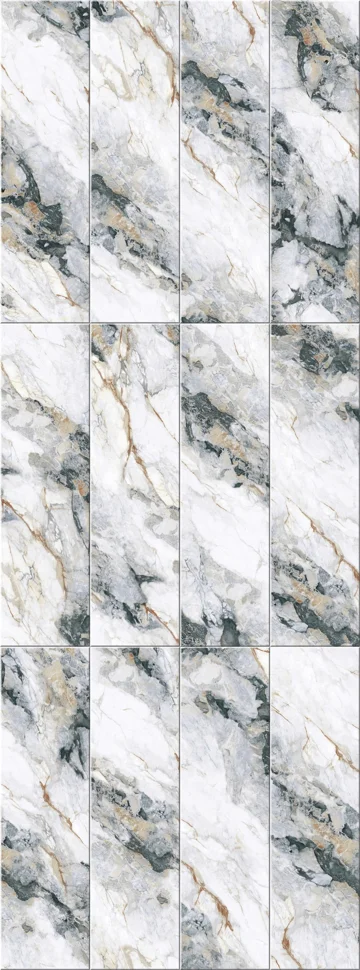 ПАННО ПВХ Лацио из 4-х панелей 0,25*2,7м цифровая печать UNIQUE Starline+ (в упаковке 3 панно) ПАННО ПВХ Лацио из 4-х панелей 0,25*2,7м цифровая печать UNIQUE Starline+ (в упаковке 3 панно)