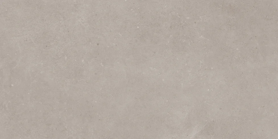 Керамогранит CERSANIT Futura тонкий Soft Concrete серый ректификат 60x120 арт.17123 Керамогранит CERSANIT Futura тонкий Soft Concrete серый ректификат 60x120 арт.17123