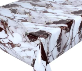 Клеенка ПВХ МИЛАН на тканевой основе 1,4х20м 2051CG Клеенка ПВХ МИЛАН на тканевой основе 1,4х20м 2051CG