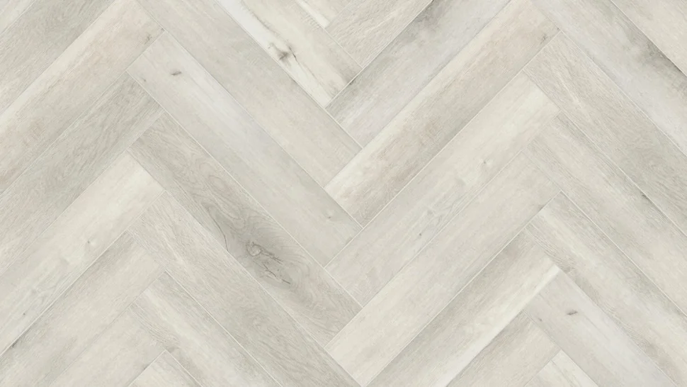 Ламинат виниловый водостойкий SPC TARKETT AMBIENT HOUSE 33 класс Rickie 135*675*4,1 мм