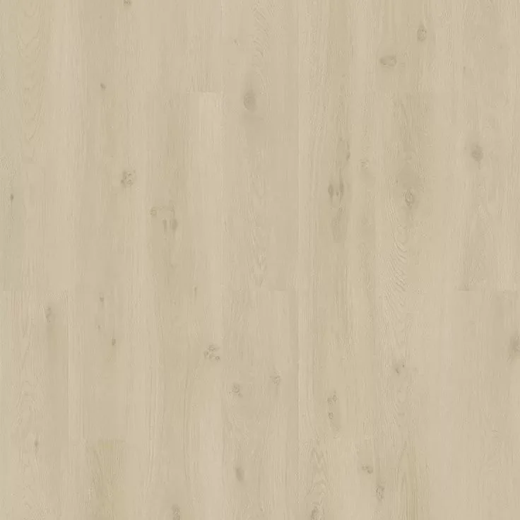 Плитка виниловая QUICK STEP LIV Морской бриз серо-бежевый 1,2192*0,18415*2,5мм, арт.SGSPC20319