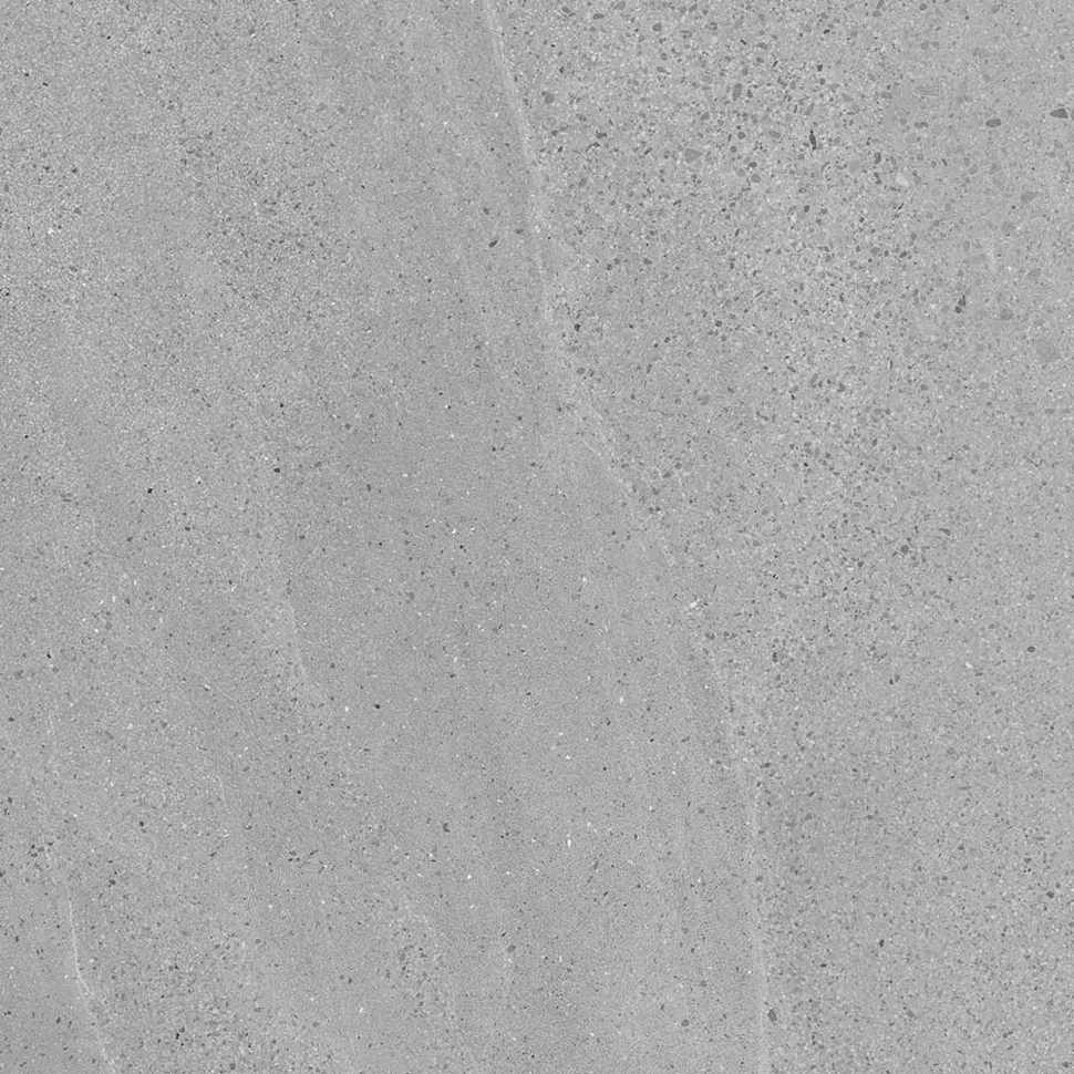 Керамогранит КЕРАМИН Камерун 1 темно-серый 394*394*7