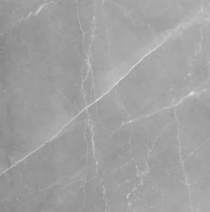 Керамогранит ABSOLUT GRES Armani Gris matt 600x600