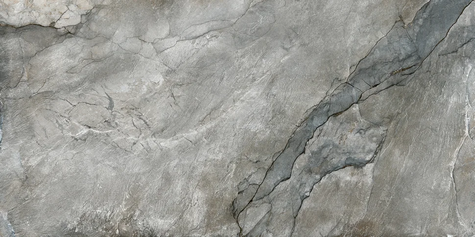 Керамогранит AlmaCeramica Vulcano 570*1140*8,5 арт.GFA114VLC70L