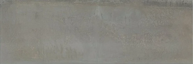 Керамогранит KERAMA MARAZZI Раваль серый обрезной 30x89,5x11 арт.13060R