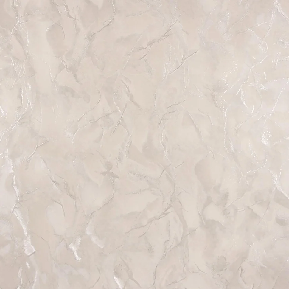 Обои StyleDecor арт.104903 JK виниловые горячего тиснение на флизелиновой основе 1,06*10м Корта фон Обои StyleDecor арт.104903 JK виниловые горячего тиснение на флизелиновой основе 1,06*10м Корта фон