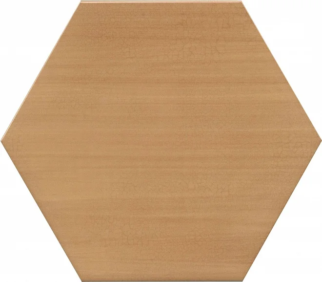 Плитка KERAMA MARAZZI Макарена беж 20x23,1x6,9 арт.24014