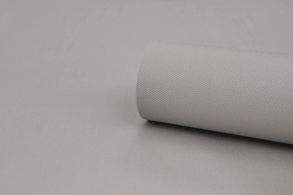 Обои ERISMANN арт.60723-09 виниловые горячего тиснение на флизелиновой основе 1,06*10,05м Harris фон Обои ERISMANN арт.60723-09 виниловые горячего тиснение на флизелиновой основе 1,06*10,05м Harris фон