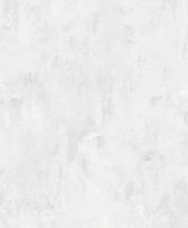 Обои GRANDECO арт.A68410 виниловые горячего тиснения на флизелиновой основе 1,06*10м Камилла/Camilla фон