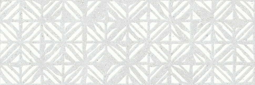 Плитка AlmaCeramica Amarant стена 300*900 арт.TWU3090AMT27R