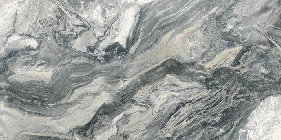 Керамогранит LCM Persia Graphite полированный 600*1200*8 арт. 60120PRS25P