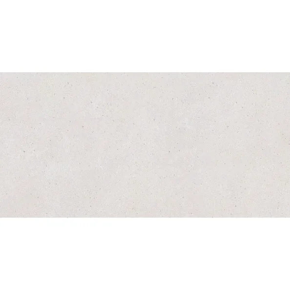 Плитка НЕФРИТ Прайм цемент стена 30*60 арт.00-00-4-18-00-06-5105 Плитка НЕФРИТ Прайм цемент стена 30*60 арт.00-00-4-18-00-06-5105