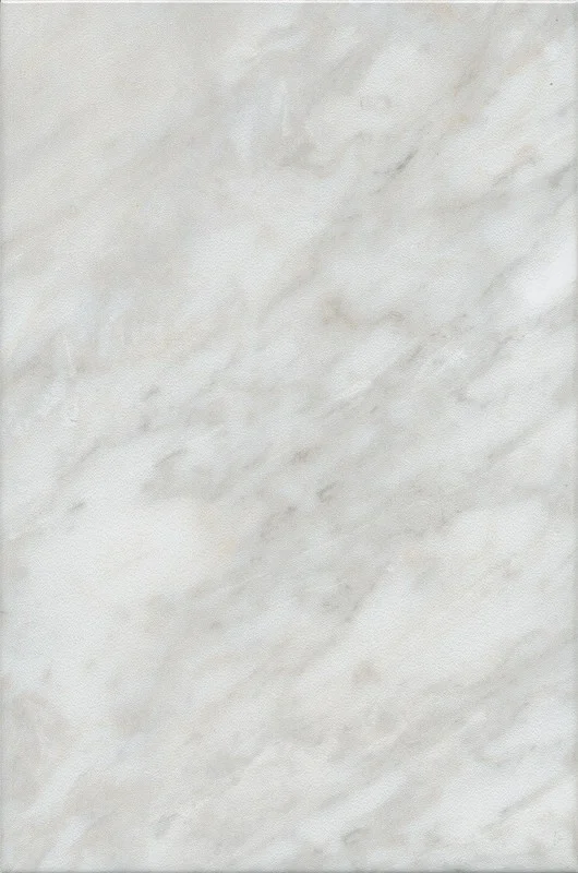 Плитка KERAMA MARAZZI Каприччо белый глянцевый 20x30x0,69мм арт.8352