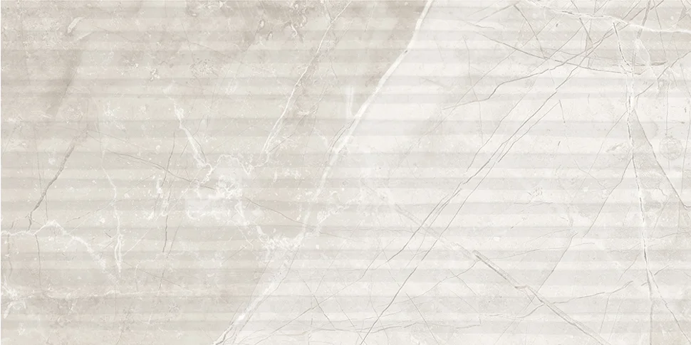 Плитка GLOBAL TILE Palomino бежевый декор 30x60 арт.GT196VG