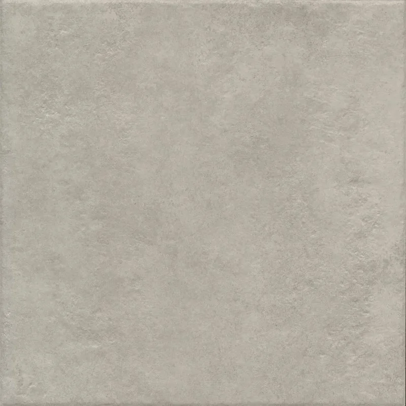 Керамогранит KERAMA MARAZZI Хадду серый светлый матовый 40,2x40,2x0,8 арт. KM4040G0011N