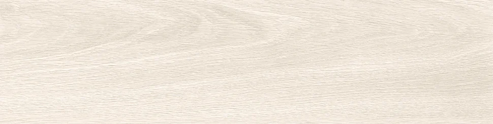 Керамогранит GLOBAL TILE Tramonto светло-бежевый 14,7x59,4 арт.GT174VG