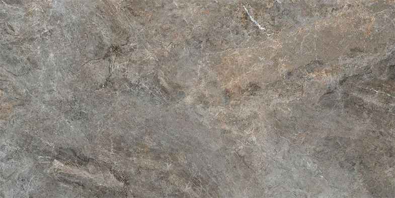 Керамогранит VITRA Marble-X Аугустос Тауп Лаппато R9 Ректификат 60х120 арт.K949750LPR01VTER