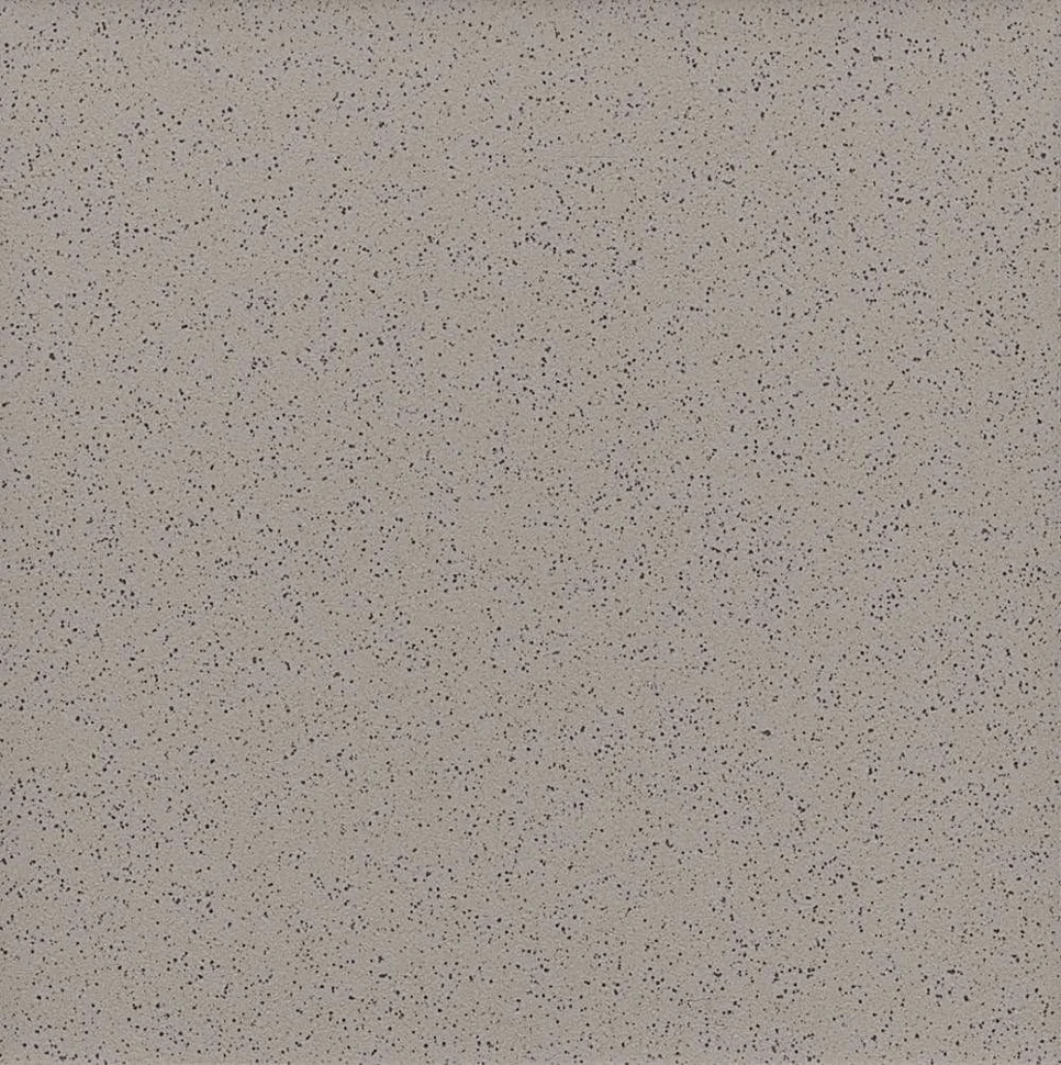 Керамогранит KERAMA MARAZZI Перец противоскользящий 30х30х1,2 арт.SP991200N
