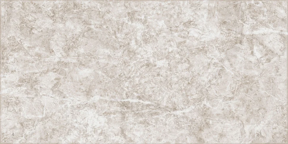 Плитка AlmaCeramica Trevis стена рельефная 24,9х50 арт.TWU09TVS414