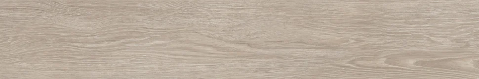 Керамогранит LAPARET Malva Sand серо-бежевый структурный 20х120 арт.K948005R0001LPEB