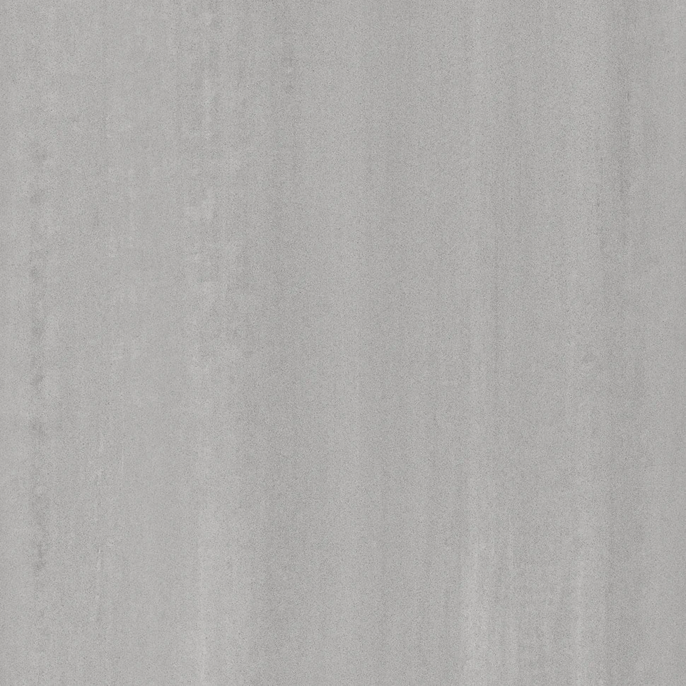 Керамогранит KERAMA MARAZZI Про Дабл серый обрезной 60x60x0,9 арт.DD601120R
