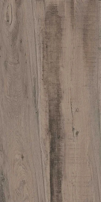 Керамогранит KERAMA MARAZZI Про Вуд беж тёмный обрезной 60x119,5x20 арт.DL501500R20