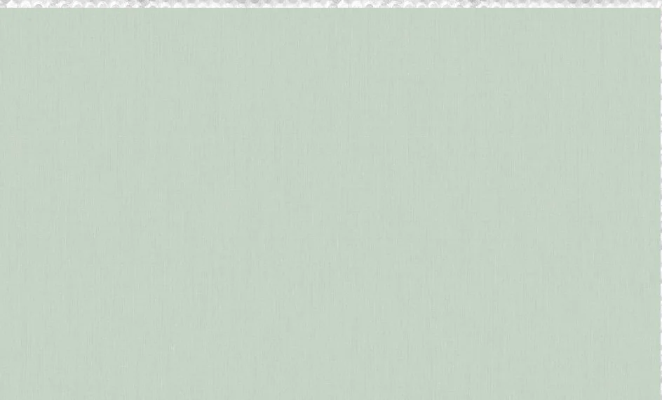 Обои ERISMANN арт.60290-06 виниловые горячего тиснение на флизелиновой основе 1,06*10,05м Anika фон