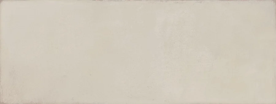 Плитка KERAMA MARAZZI Пикарди светлый 15x40x8 арт. 15100