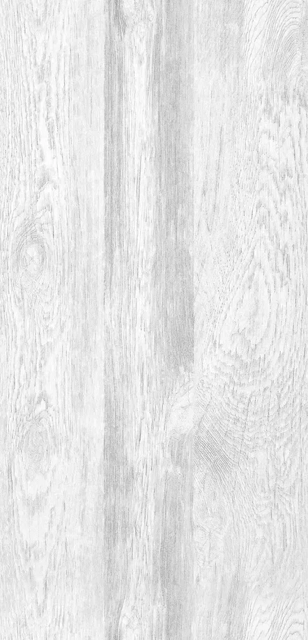 Панель ПВХ 0,25*2,7м Термопечать Пепельный дуб №878/1 Оранда К