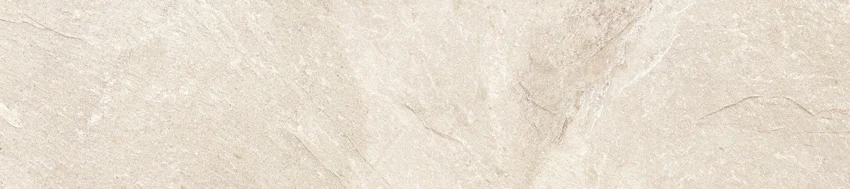Керамогранит DELACORA Santorini Beige лаппатированный 200*900 арт.GP2090SNN11L
