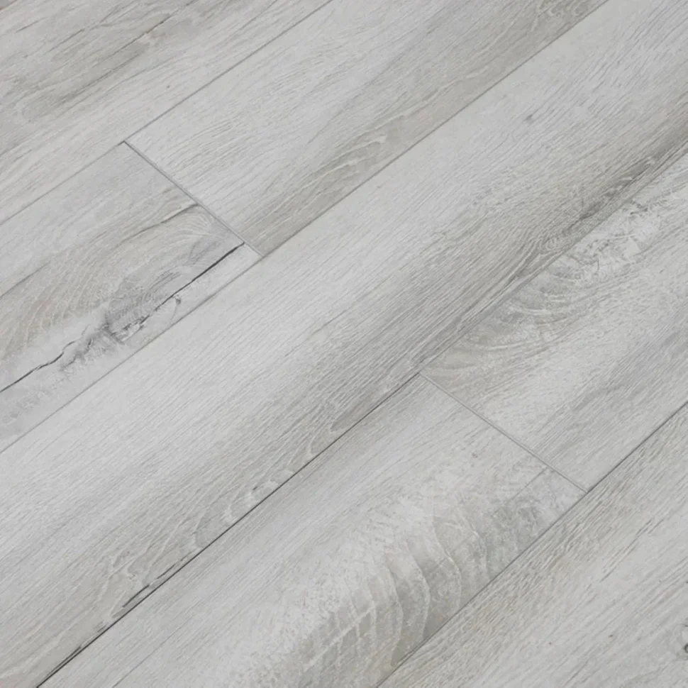 Ламинат KASTAMONU BRICOLE 33 класс Дуб Вертус 159х1380х12 арт.RB018 (с фаской) Ламинат KASTAMONU BRICOLE 33 класс Дуб Вертус 159х1380х12 арт.RB018 (с фаской)