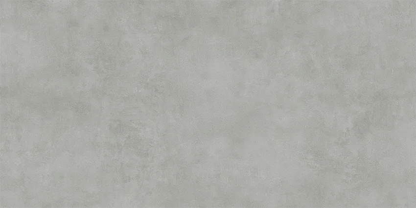 Керамогранит AlmaCeramica Mural матовый 600*1200 арт. GFU60120MUR70R