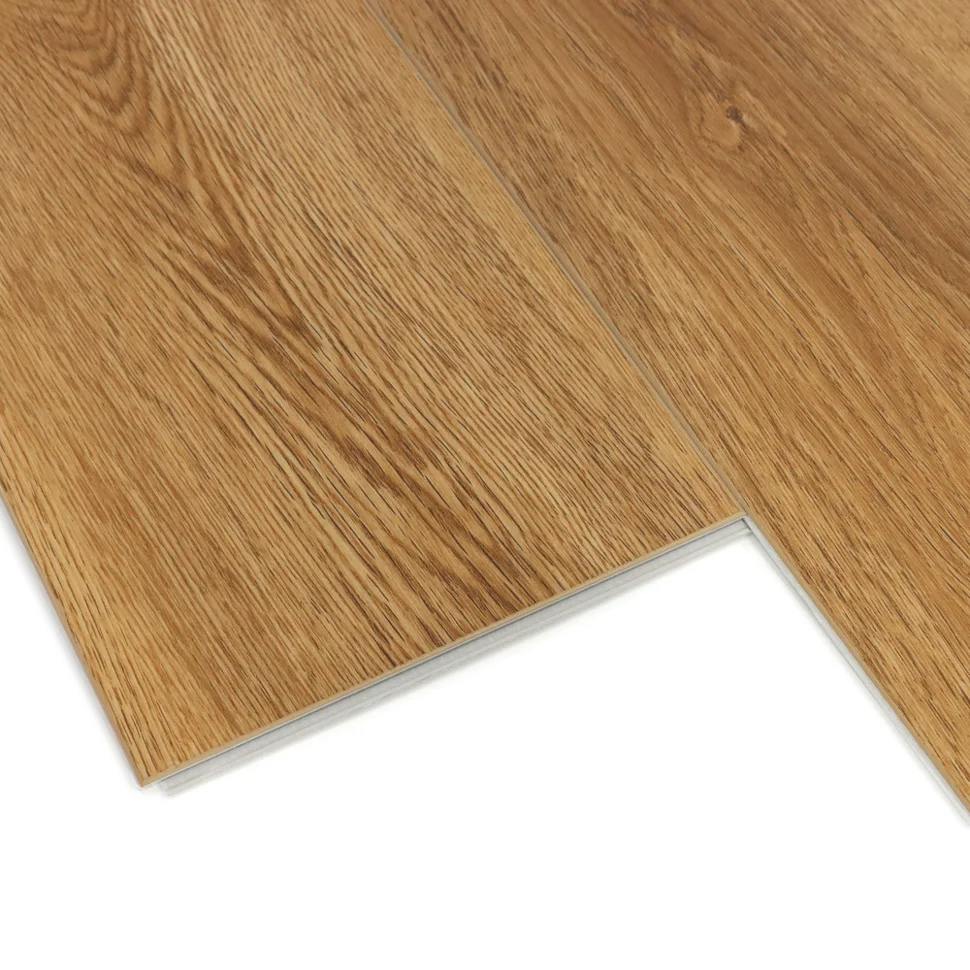 Ламинат виниловый водостойкий SPC CronaFloor 4V Grand Sequoia 43 класс Дуб Медовый 1200*180*5 мм (с фаской) Ламинат виниловый водостойкий SPC CronaFloor 4V Grand Sequoia 43 класс Дуб Медовый 1200*180*5 мм (с фаской)