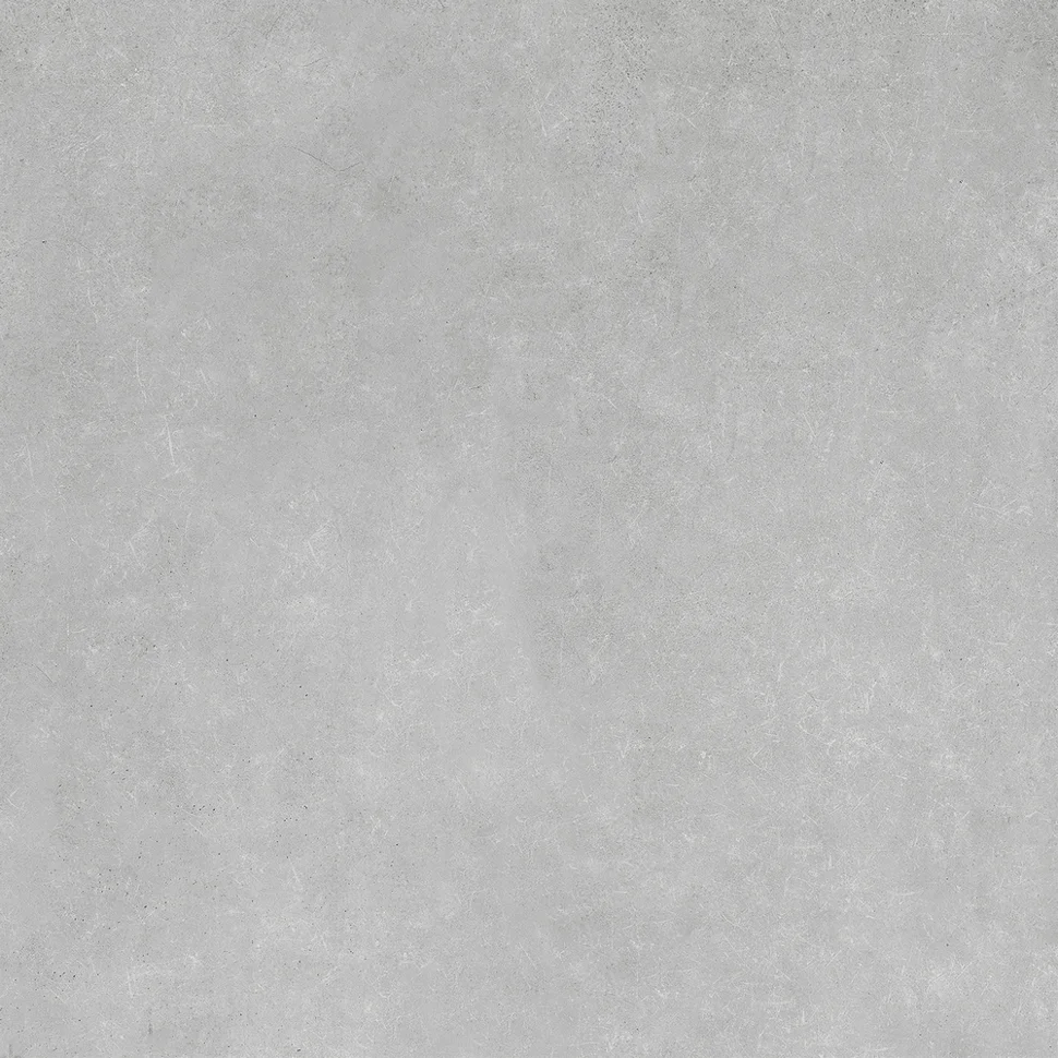 Керамогранит GLOBAL TILE Boreal серый 60*60 арт.GT60601701MR