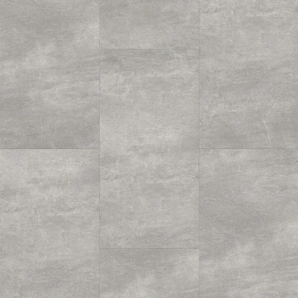 Плитка каменно-полимерная SPC FLOORWOOD Azaro 43 класс Чизарро 950*475*5 мм, арт.8177 (с фаской)