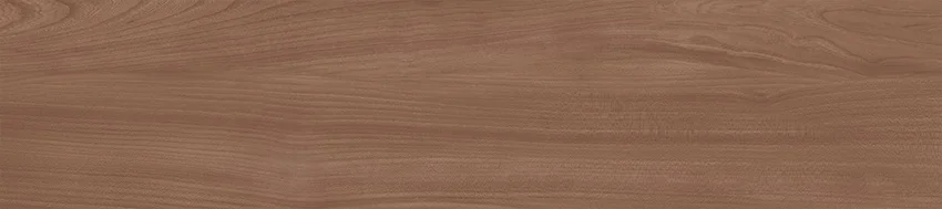 Керамогранит DELACORA Dune Marron sugar-эффект 200*900 арт.GP2090DUE21R