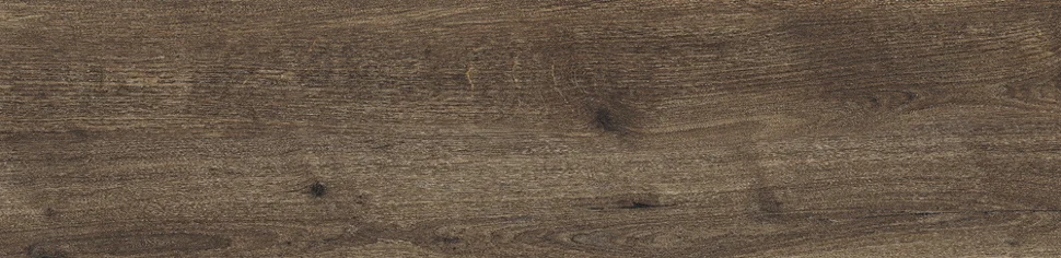 Керамогранит CERSANIT Wood Concept Natural темно-коричневый ректификат 21,8x89,8 0,8 арт.15985
