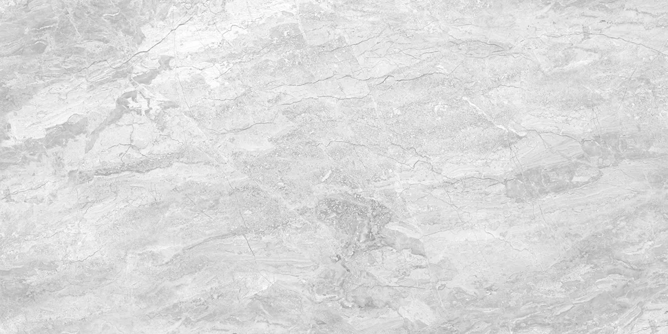 Керамогранит DELACORA Roxy Grey 1200*600*9,5 арт. D12060M