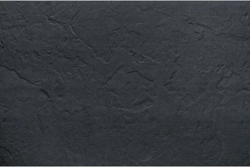Фибросайдинг БЕТЭКО Сланец RAL 7024, 100*3000*8мм
