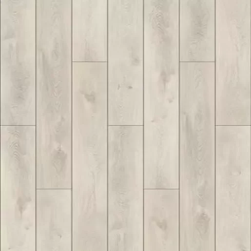 Плитка виниловая QUICK STEP CANYON Дуб северный серый 1220*180*5,2мм, арт.CSPC20295