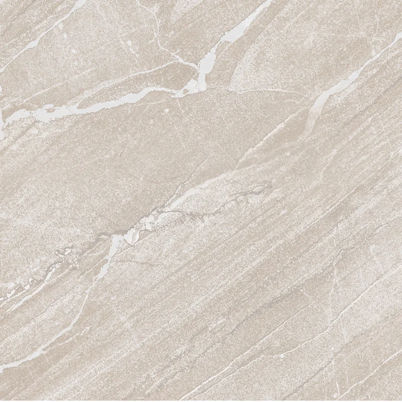 Плитка GLOBAL TILE Gestia светло-коричневый пол 40*40 арт.3GE0041