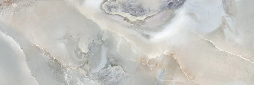 Плитка DELACORA Bavaro Azul стена 300*900*10,5 арт.WT93BAV03