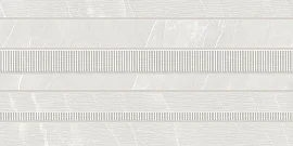 Плитка Azori HYGGE настенная LIGHT MIX 63,0x31,5