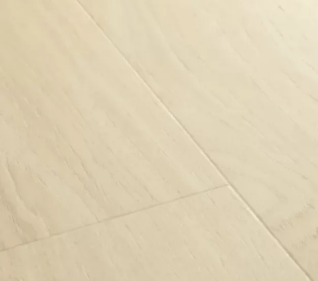 Плитка виниловая QUICK STEP BLOOM Дуб чистый полярный 1494*209*6мм, арт.AVMPU40099