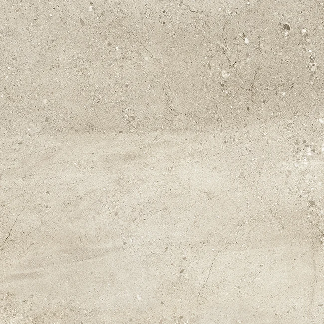 Керамогранит New Trend Romana Beige матовый карвинг 600*600*9,5 арт.D60205M